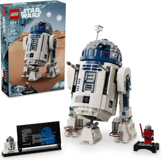 R2-D2