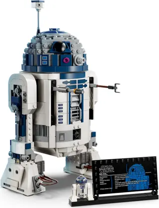 R2-D2