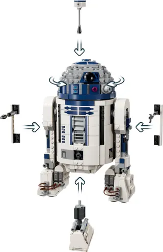 R2-D2