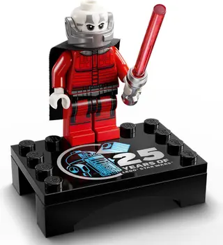 R2-D2