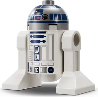 R2-D2