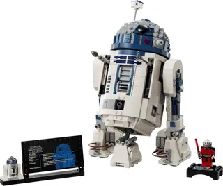 R2-D2