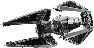Intercepteur TIE