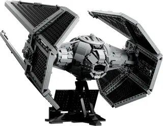 Intercepteur TIE