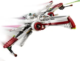 ARC-170 Sternenjäger