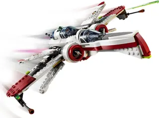 ARC-170 Sternenjäger