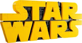 Best LEGO Star Wars deal of the week