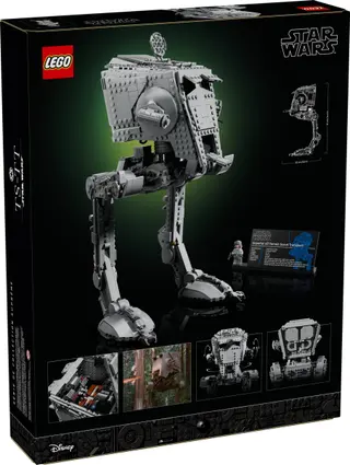 AT-ST