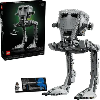 AT-ST