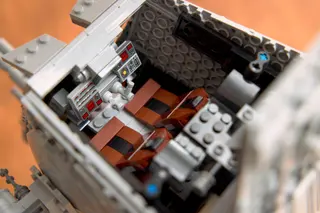 AT-ST