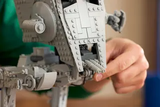 AT-ST