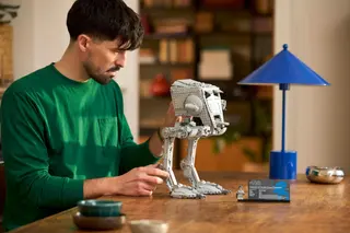 AT-ST