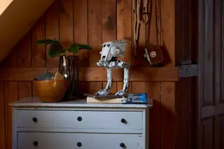AT-ST