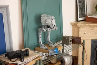 AT-ST