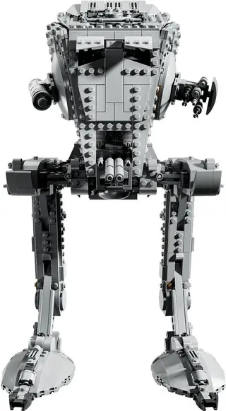 AT-ST