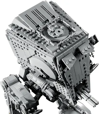 AT-ST