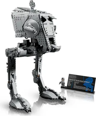 AT-ST