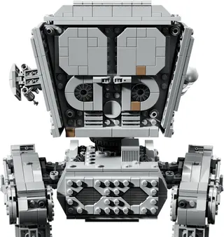 AT-ST