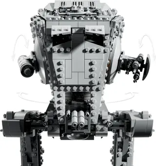AT-ST