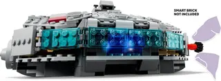 Millennium Falcon