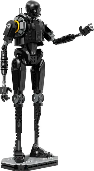 K-2SO