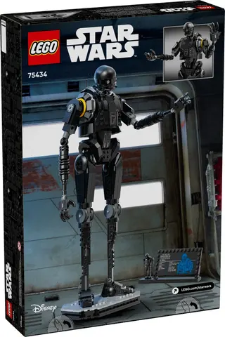 K-2SO