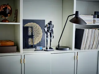 K-2SO