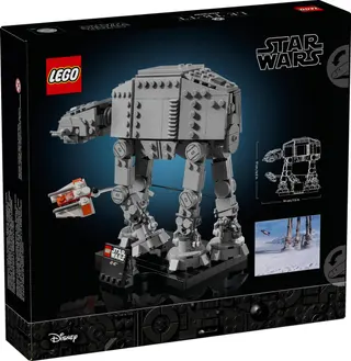 AT-AT
