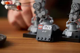 AT-AT