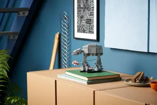 AT-AT