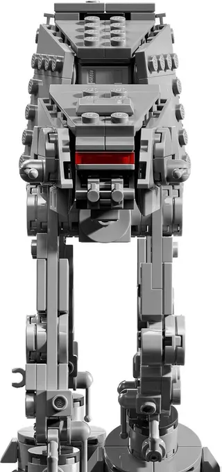 AT-AT
