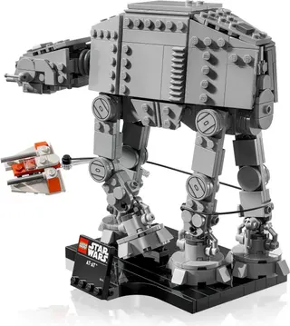 AT-AT