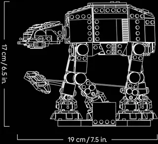 AT-AT