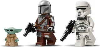 AT-RT Attack