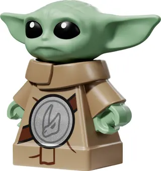 Hutt Palace Sentry Droid Showdown
