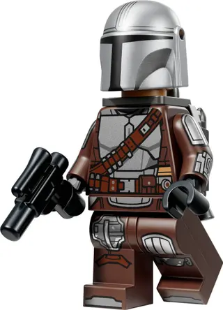 Hutt Palace Sentry Droid Showdown