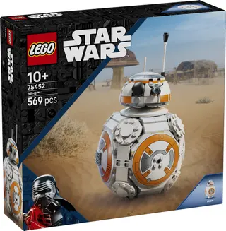 BB-8
