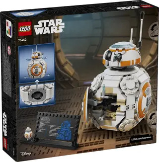 BB-8