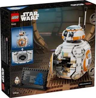 BB-8