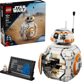 BB-8