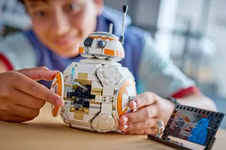 BB-8