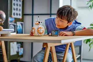 BB-8