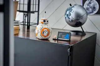 BB-8