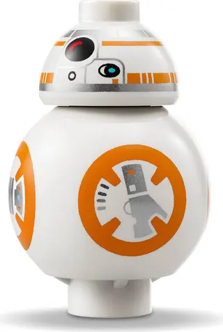 BB-8