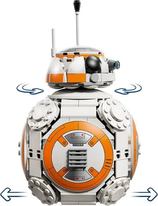 BB-8