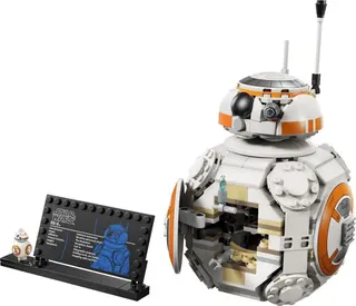 BB-8