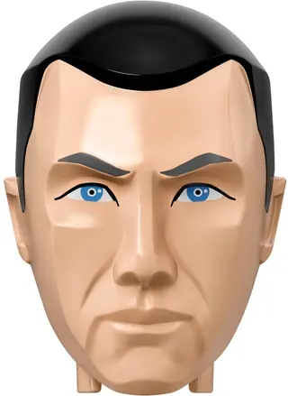 Chirrut Îmwe