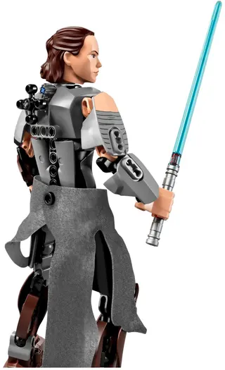 Rey