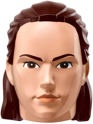 Rey