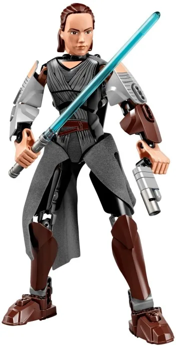 Rey